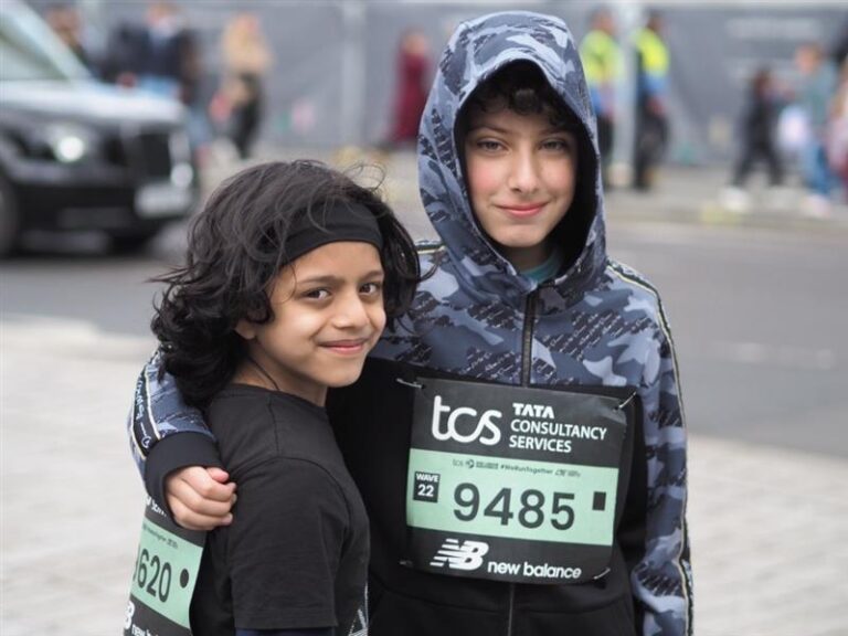 1bc37588-cd89-44b5-8159-4cb97280f083