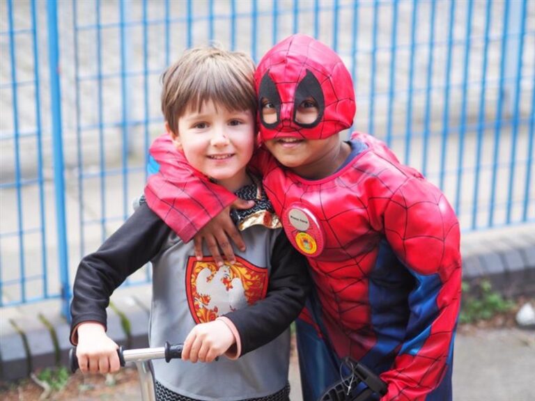 679d88d3-cd03-4207-8a35-f922830c4e09