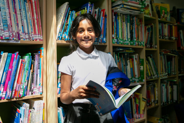 Hermitage_July_2024_1347