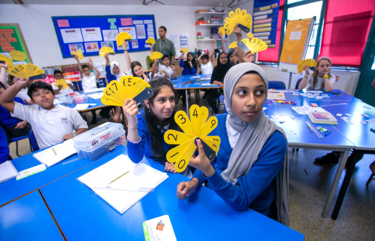 Hermitage_July_2024_995